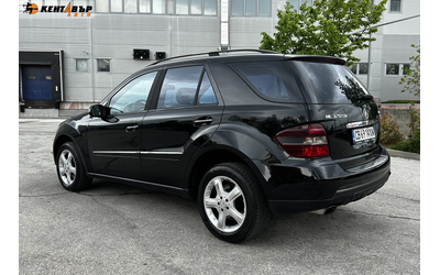 mercedes-benz-ml-320-cdi-3-0d-224k-s - 2