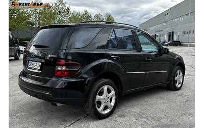 mercedes-benz-ml-320-cdi-3-0d-224k-s - 3