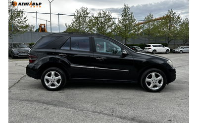 mercedes-benz-ml-320-cdi-3-0d-224k-s - 4