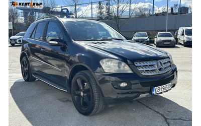 mercedes-benz-ml-320-cdi-3-0d-224k-s-garantsiya-ot-kentavar - 5