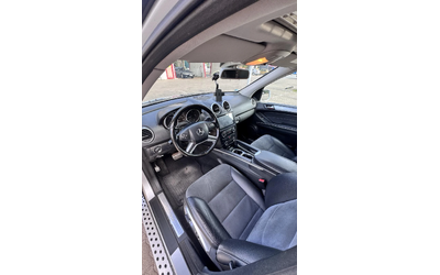 mercedes-benz-ml-320d-4matic-airmatic-face-szh-schiebedach-leder-alcantara-offroad-20zoll-parktronik-my09-303kkm-icarbg-my09-icarstarazagora - 5