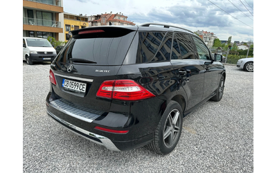 mercedes-benz-ml-350 - 4