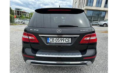 mercedes-benz-ml-350 - 5