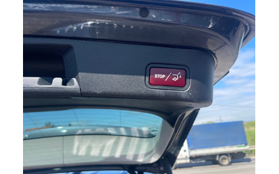 Mercedes-Benz ML 350 3.5/  ЛИЗИНГ!! - автомобили, коли, обяви за нови и употребявани 16