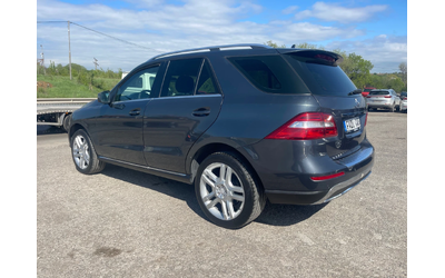mercedes-benz-ml-350 - 3