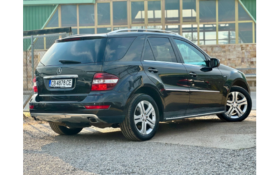 mercedes-benz-ml-350 - 3