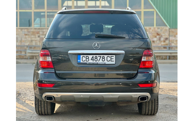 mercedes-benz-ml-350 - 4