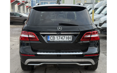 mercedes-benz-ml-350 - 3