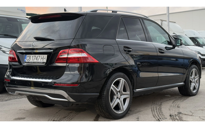 mercedes-benz-ml-350 - 4
