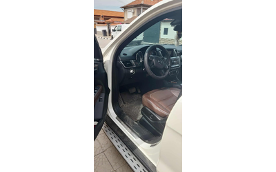 mercedes-benz-ml-350 - 5