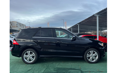 mercedes-benz-ml-350 - 3