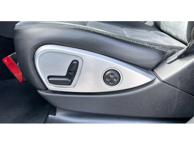 Mercedes-Benz ML 350 3.0D 224HP 4MATIC - автомобили, коли, обяви за нови и употребявани 15