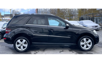 mercedes-benz-ml-350 - 3