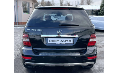 mercedes-benz-ml-350 - 5