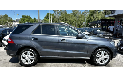 mercedes-benz-ml-350 - 3