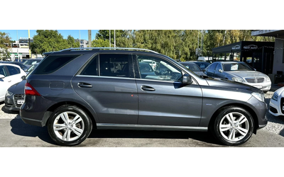 mercedes-benz-ml-350 - 3