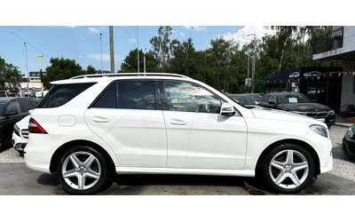 mercedes-benz-ml-350 - 3