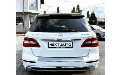 mercedes-benz-ml-350 - 5