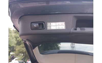 Mercedes-Benz ML 350 -PREMIUM-AMG PACKET - автомобили, коли, обяви за нови и употребявани 11