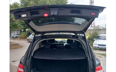 mercedes-benz-ml-350 - 3