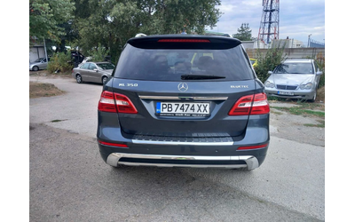 mercedes-benz-ml-350 - 5