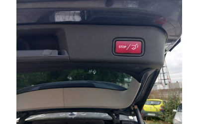 Mercedes-Benz ML 350 -PREMIUM-AMG PACKET - автомобили, коли, обяви за нови и употребявани 9