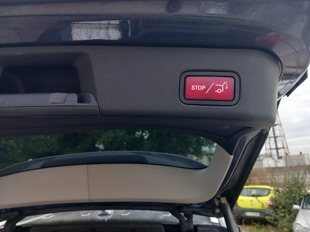 Mercedes-Benz ML 350 -PREMIUM-AMG PACKET - автомобили, коли, обяви за нови и употребявани 9