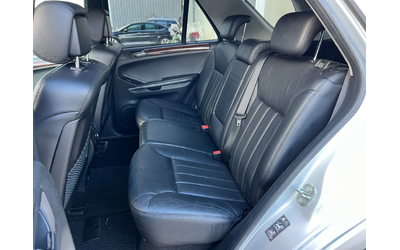 Mercedes-Benz ML 350 272к.с/7G/Пружини/Подгряване/Италия/ реални км! - автомобили, коли, обяви за нови и употребявани 11