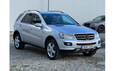 mercedes-benz-ml-350 - 2