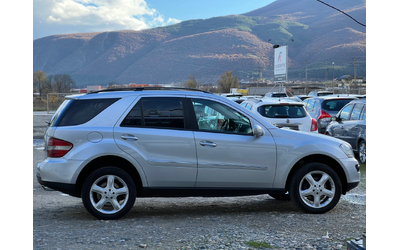 mercedes-benz-ml-350 - 3