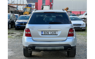 mercedes-benz-ml-350 - 5