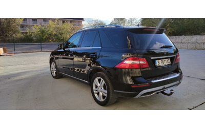 mercedes-benz-ml-350 - 4