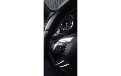 Mercedes-Benz ML 350, 2013 г., 293000 км, 0 к.с. - автомобили, коли, обяви за нови и употребявани 8