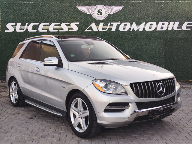 Mercedes-Benz ML 350 AMG* HARMAN* PANORAMA* PODGREV* LINEASIST* LIZING - автомобили, коли, обяви за нови и употребявани 0