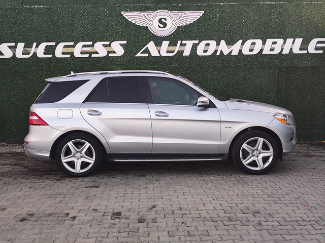 Mercedes-Benz ML 350 AMG* HARMAN* PANORAMA* PODGREV* LINEASIST* LIZING - автомобили, коли, обяви за нови и употребявани 2
