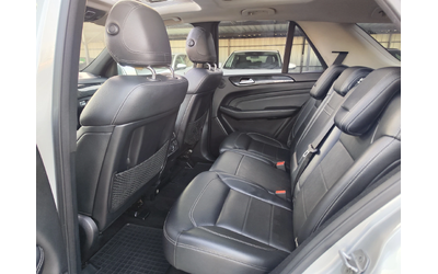 mercedes-benz-ml-350 - 5