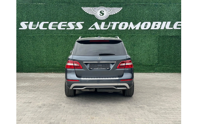 mercedes-benz-ml-350 - 3