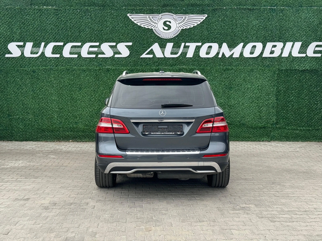 Mercedes-Benz ML 350 AMG* CAMERA* PODGREV* LINEASIT* LEDD* LIZING - автомобили, коли, обяви за нови и употребявани 3