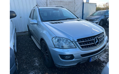 mercedes-benz-ml-350 - 5