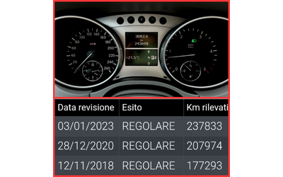 Mercedes-Benz ML 350 СОБСТВЕН ЛИЗИНГ/SPORT PACK/FACELIFT/ - автомобили, коли, обяви за нови и употребявани 15