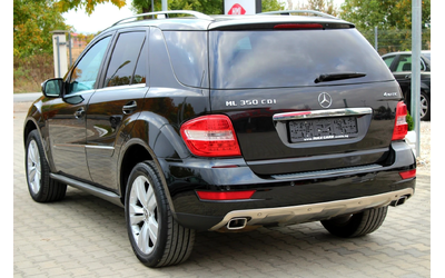 mercedes-benz-ml-350 - 4
