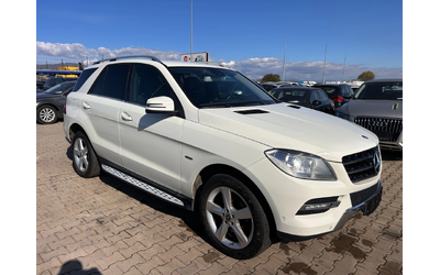 mercedes-benz-ml-350 - 3