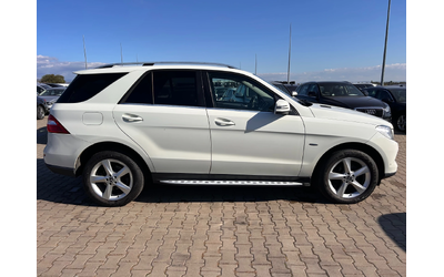 mercedes-benz-ml-350 - 4