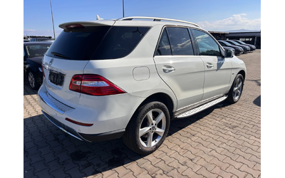 mercedes-benz-ml-350 - 5