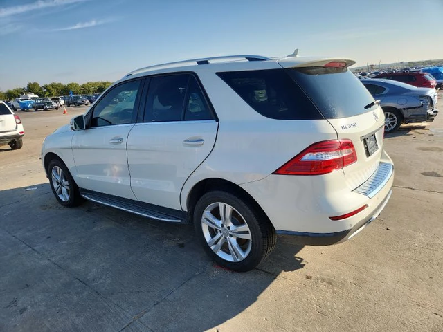 Mercedes-Benz ML 350 ПОДГРЕВ* КАМЕРА* КЕЙЛЕС* LANE* ASSIST - автомобили, коли, обяви за нови и употребявани 1