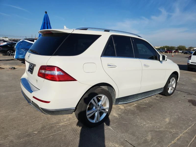 Mercedes-Benz ML 350 ПОДГРЕВ* КАМЕРА* КЕЙЛЕС* LANE* ASSIST - автомобили, коли, обяви за нови и употребявани 2