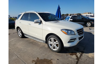 mercedes-benz-ml-350 - 3