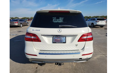 mercedes-benz-ml-350 - 5