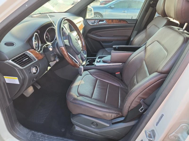 Mercedes-Benz ML 350 ПОДГРЕВ* КАМЕРА* КЕЙЛЕС* LANE* ASSIST - автомобили, коли, обяви за нови и употребявани 6