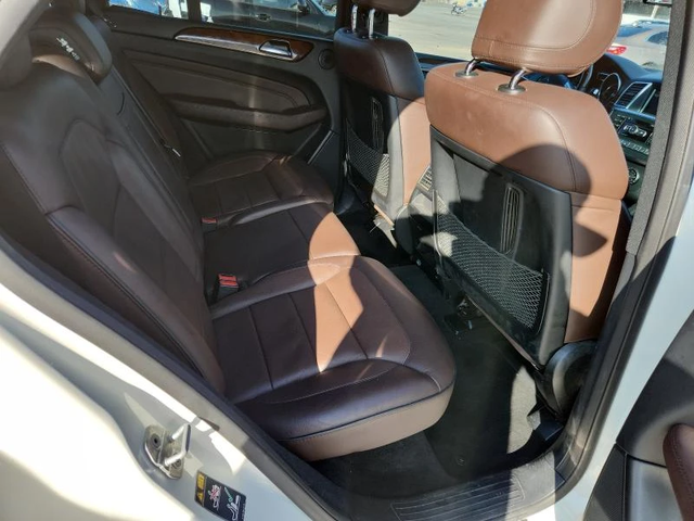 Mercedes-Benz ML 350 ПОДГРЕВ* КАМЕРА* КЕЙЛЕС* LANE* ASSIST - автомобили, коли, обяви за нови и употребявани 9